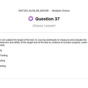 SWT301 SU26 FE RE_037.webp