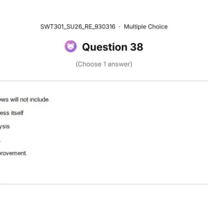 SWT301 SU26 FE RE_038.webp