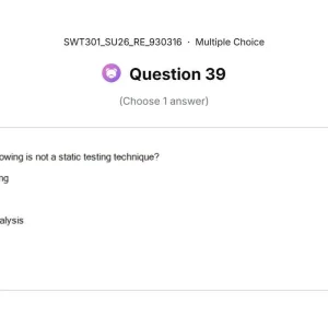 SWT301 SU26 FE RE_039.webp