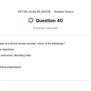 SWT301 SU26 FE RE_040.webp