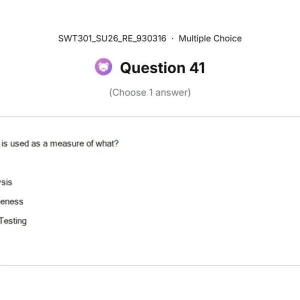 SWT301 SU26 FE RE_041.webp