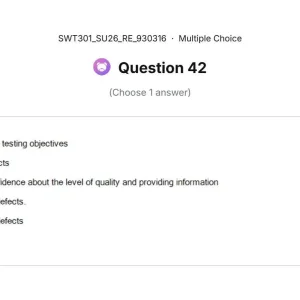 SWT301 SU26 FE RE_042.webp