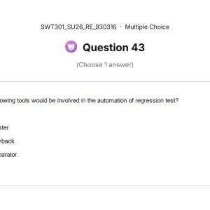 SWT301 SU26 FE RE_043.webp