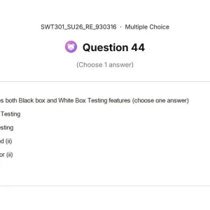 SWT301 SU26 FE RE_044.webp