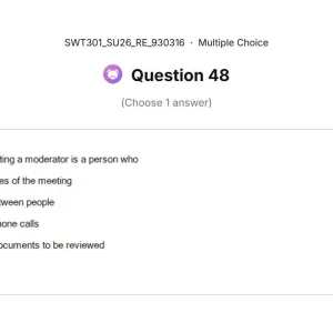 SWT301 SU26 FE RE_048.webp