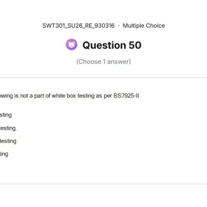 SWT301 SU26 FE RE_050.webp