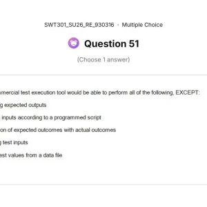 SWT301 SU26 FE RE_051.webp