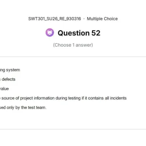 SWT301 SU26 FE RE_052.webp