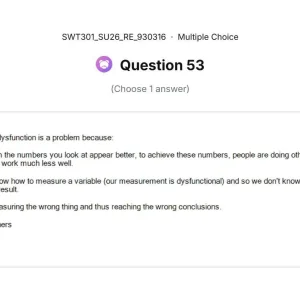 SWT301 SU26 FE RE_053.webp
