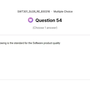 SWT301 SU26 FE RE_054.webp