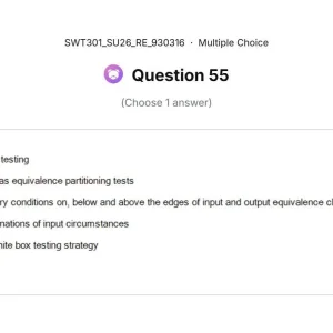SWT301 SU26 FE RE_055.webp