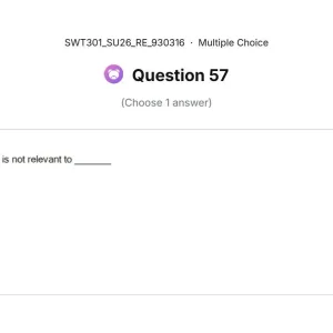 SWT301 SU26 FE RE_057.webp