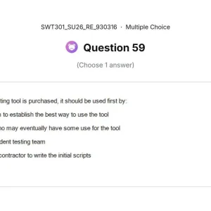 SWT301 SU26 FE RE_059.webp