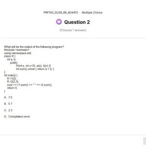 PRF193 SU26 FE RE_002.webp