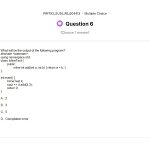 PRF193 SU26 FE RE_006.webp