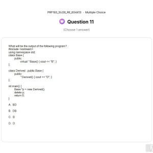 PRF193 SU26 FE RE_011.webp
