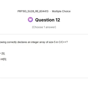 PRF193 SU26 FE RE_012.webp