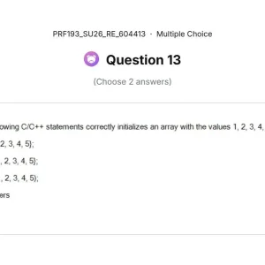 PRF193 SU26 FE RE_013.webp