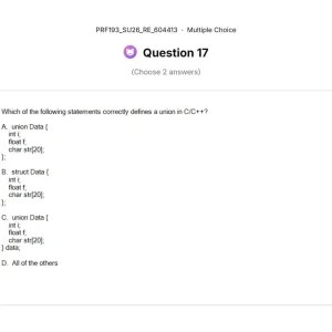 PRF193 SU26 FE RE_017.webp