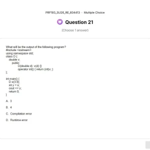 PRF193 SU26 FE RE_021.webp