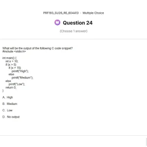 PRF193 SU26 FE RE_024.webp