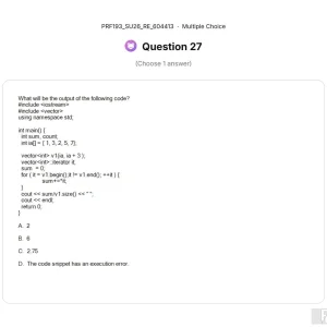 PRF193 SU26 FE RE_027.webp