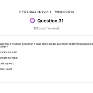 PRF193 SU26 FE RE_031.webp