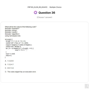 PRF193 SU26 FE RE_036.webp