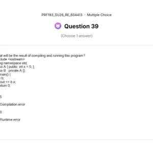 PRF193 SU26 FE RE_039.webp