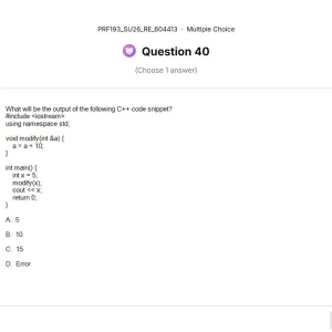 PRF193 SU26 FE RE_040.webp