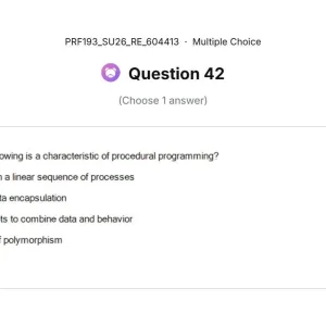 PRF193 SU26 FE RE_042.webp