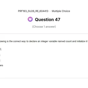 PRF193 SU26 FE RE_047.webp