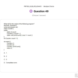 PRF193 SU26 FE RE_049.webp