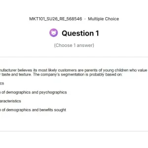 MKT101 SU26 FE RE_001.webp