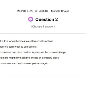 MKT101 SU26 FE RE_002.webp