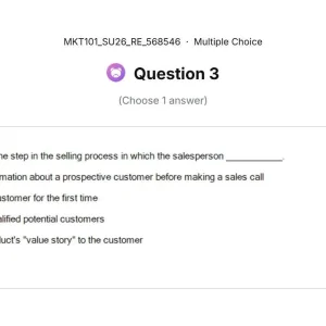 MKT101 SU26 FE RE_003.webp