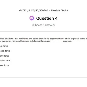 MKT101 SU26 FE RE_004.webp