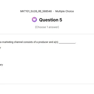 MKT101 SU26 FE RE_005.webp