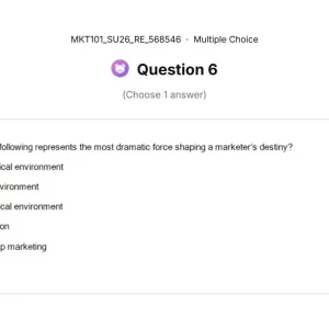 MKT101 SU26 FE RE_006.webp