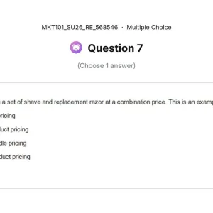 MKT101 SU26 FE RE_007.webp