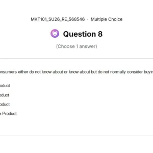 MKT101 SU26 FE RE_008.webp