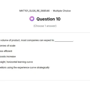 MKT101 SU26 FE RE_010.webp