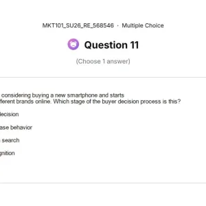 MKT101 SU26 FE RE_011.webp
