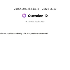 MKT101 SU26 FE RE_012.webp