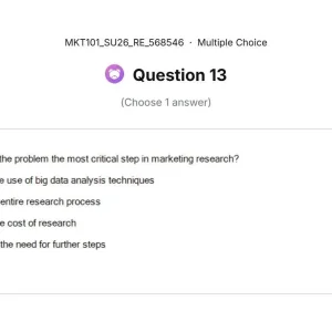 MKT101 SU26 FE RE_013.webp