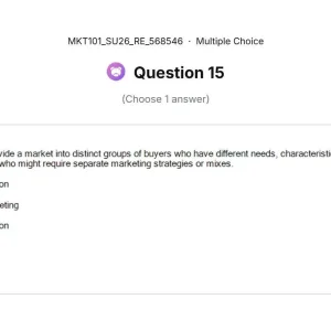 MKT101 SU26 FE RE_015.webp