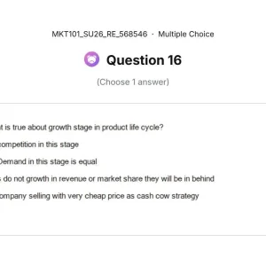 MKT101 SU26 FE RE_016.webp