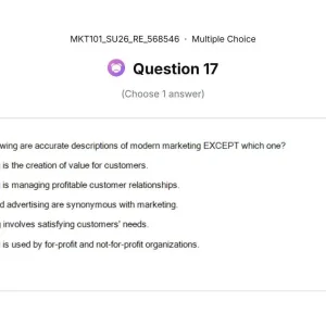 MKT101 SU26 FE RE_017.webp