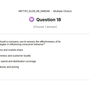 MKT101 SU26 FE RE_018.webp