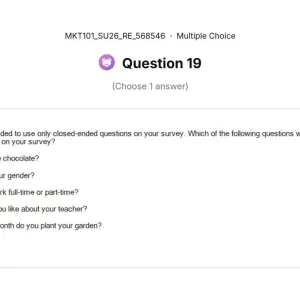 MKT101 SU26 FE RE_019.webp
